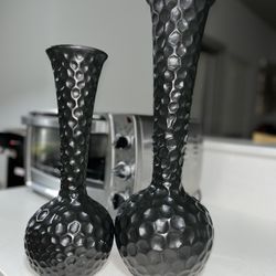 Decoration Vases 