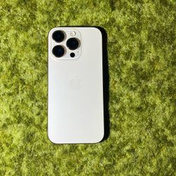 iPhone 16 Pro | 128GB | Desert Titanium | Factory Unlocked