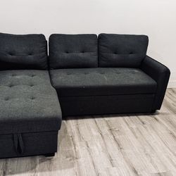 Moving sale!!! Everything must go ASAP