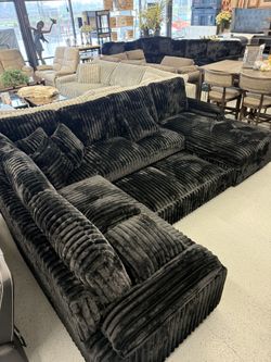 Furniture Sofa Sectional Chair, Recliner Couch, Coffee Table Tv Stand