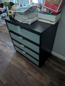 Free furniture items