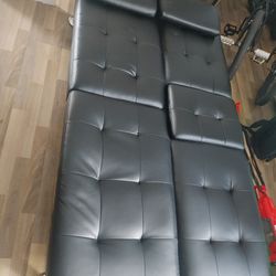 Sofa Bed