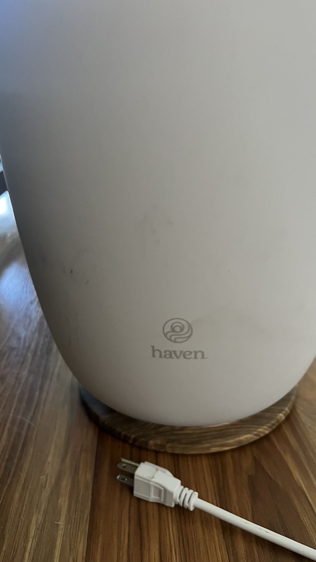 Towel/blanket Warmer 