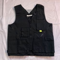 Pacsun Vest . - MAKE AN OFFER IF INTERESTED 
