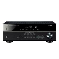 Yamaha Receiver 7.2 Channel Receiver
