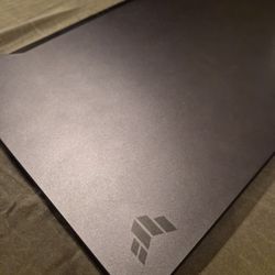 Asus TUF Dash F15 Gaming Laptop RTX i7 