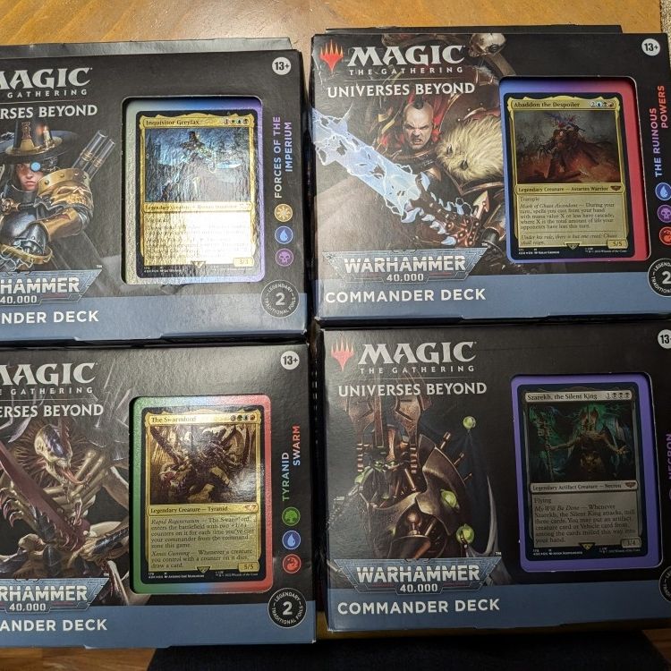 pokmon trading card game hidden fates elite trainer box Hidden Fates Elite Trainer BOX + ACCESSORIES No packs/promo Pokemon TCG ETB