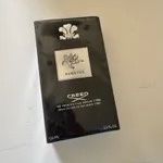 Creed Aventus Cologne 