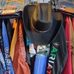 Valentine's Day Gift Cowboy 