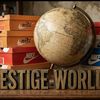 Prestige World Wide 