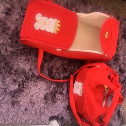 Baby Beds 