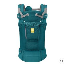 Baby Carrier