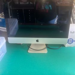 Apple Screen 