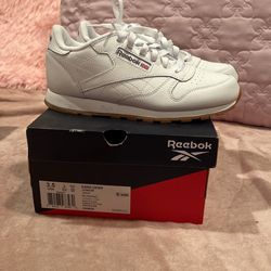 Reebok Classics