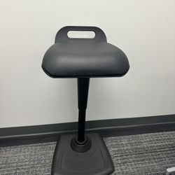 Vari desk Active Standing Desk Chair