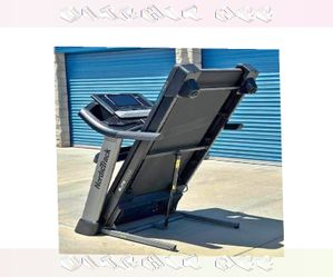 hot traditional Expert Treadmill Improve Your Health Routine