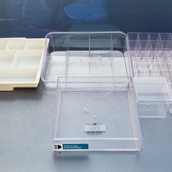 Cajas Para Maquillaje 