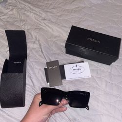 Lentes
