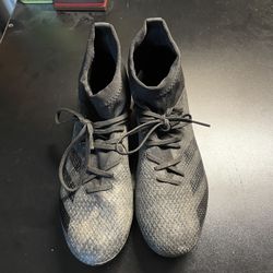Soccer ⚽️ Shoes 