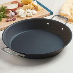 Princess house 14" Carbono