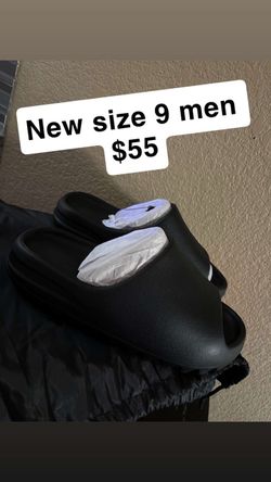 Men’s shoes