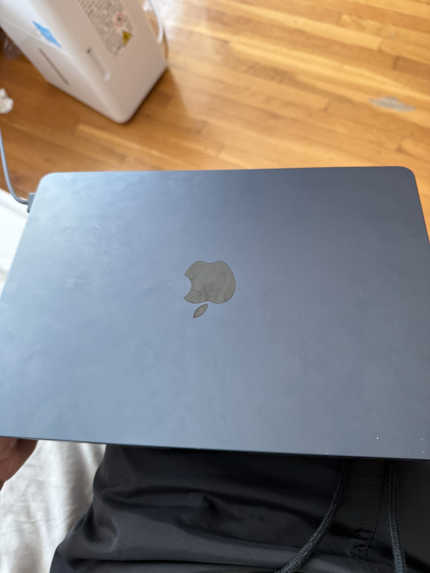 MacBook Air 13 Inch