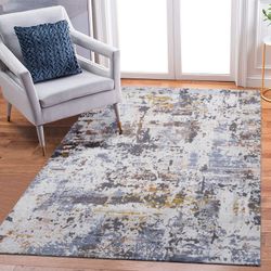 8’x10’ Big Rug🔥🔥Big Sale🔥🔥🔥