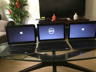 Dell. Best quality, best price