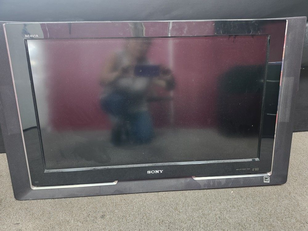 Sonny TV 32 INCH