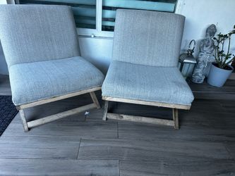 Chairs