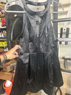 Guess Dress