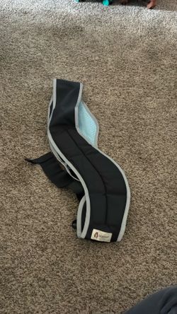 Toddler Carrying Sling