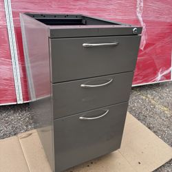 Pedestal files 100 Plus Are Available 