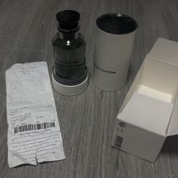 LV Imagination Cologne, Brans New And Authentic 