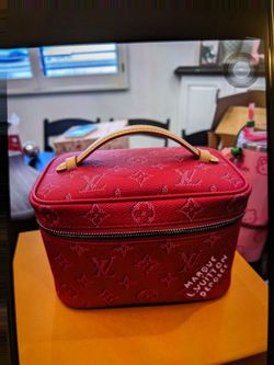 Loui Vuitton original