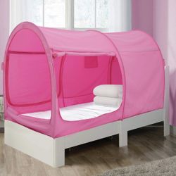 Alvantor Bed Canopy Bed Tent