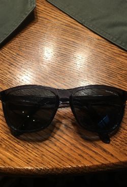 Bolle unisex sunglasses