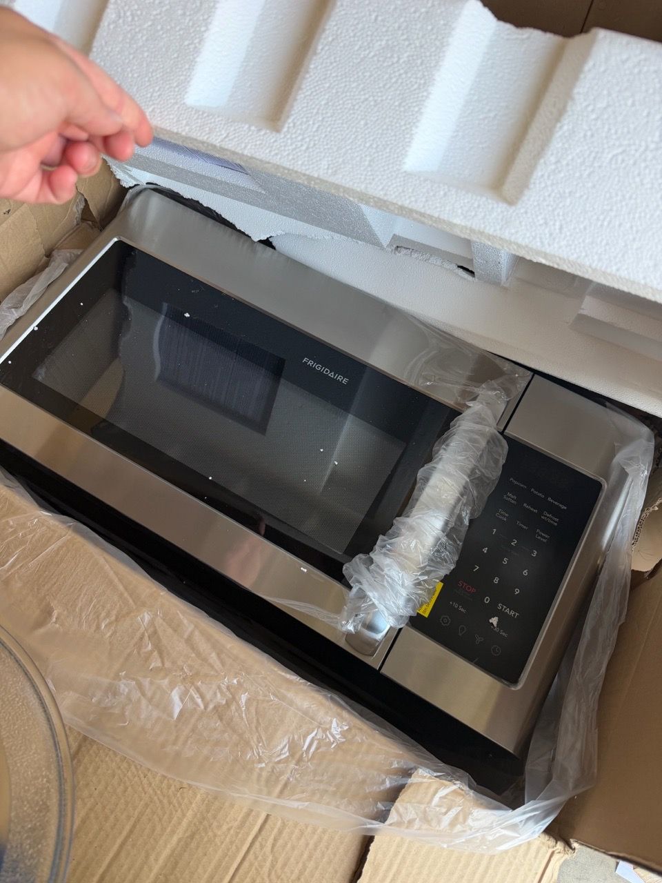 Image #1
