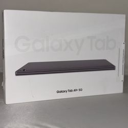 OPEN BOX Samsung Galaxy Tab A9+ 5G 64GB
