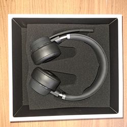 Lenovo Go Wireless ANC Headset L12WL 