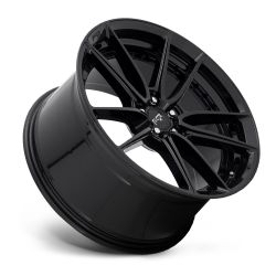 19” Niche Rims Get Approved for Finance Now ! NO CREDIT CHECK