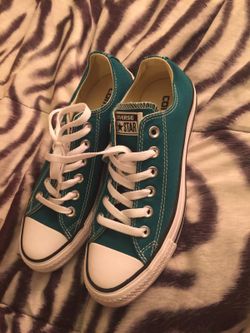 Chucks