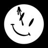 Irvin Jury