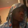 dtodanny