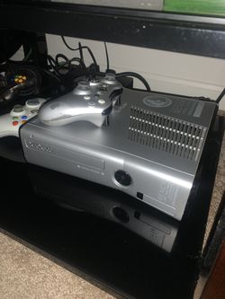 Xbox 360 250GB Halo Reach