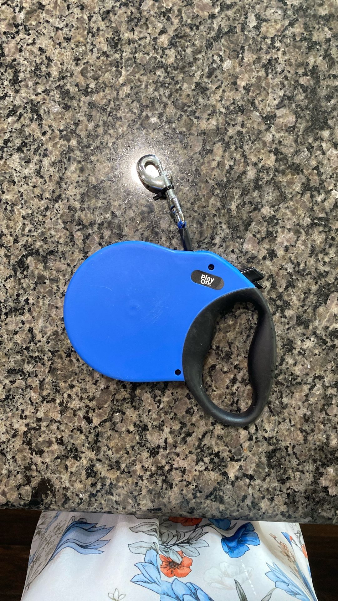 extension collar for large dogs