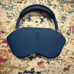 AirPod MAX