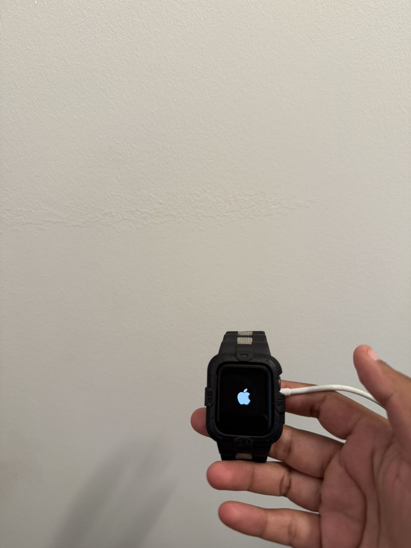Apple Watch Series 5