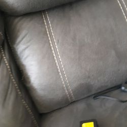 Toshiba Charger 
