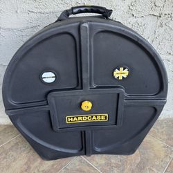 Hardcase HN9CYM22 22" Cymbal Case